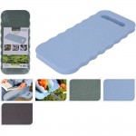 رایەخەکی ئەژنۆیە 2 ڕەنگی جۆراوجۆر