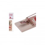 سێتی تەڵەی مشک لە 3 دانە