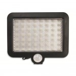 ئامێری دیاریکردنی جوڵەی گڵۆپی خۆر