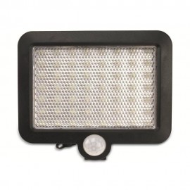 ئامێری دیاریکردنی جوڵەی گڵۆپی خۆر