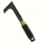 ڕشێنەری گژوگیا ستیل 26 سم