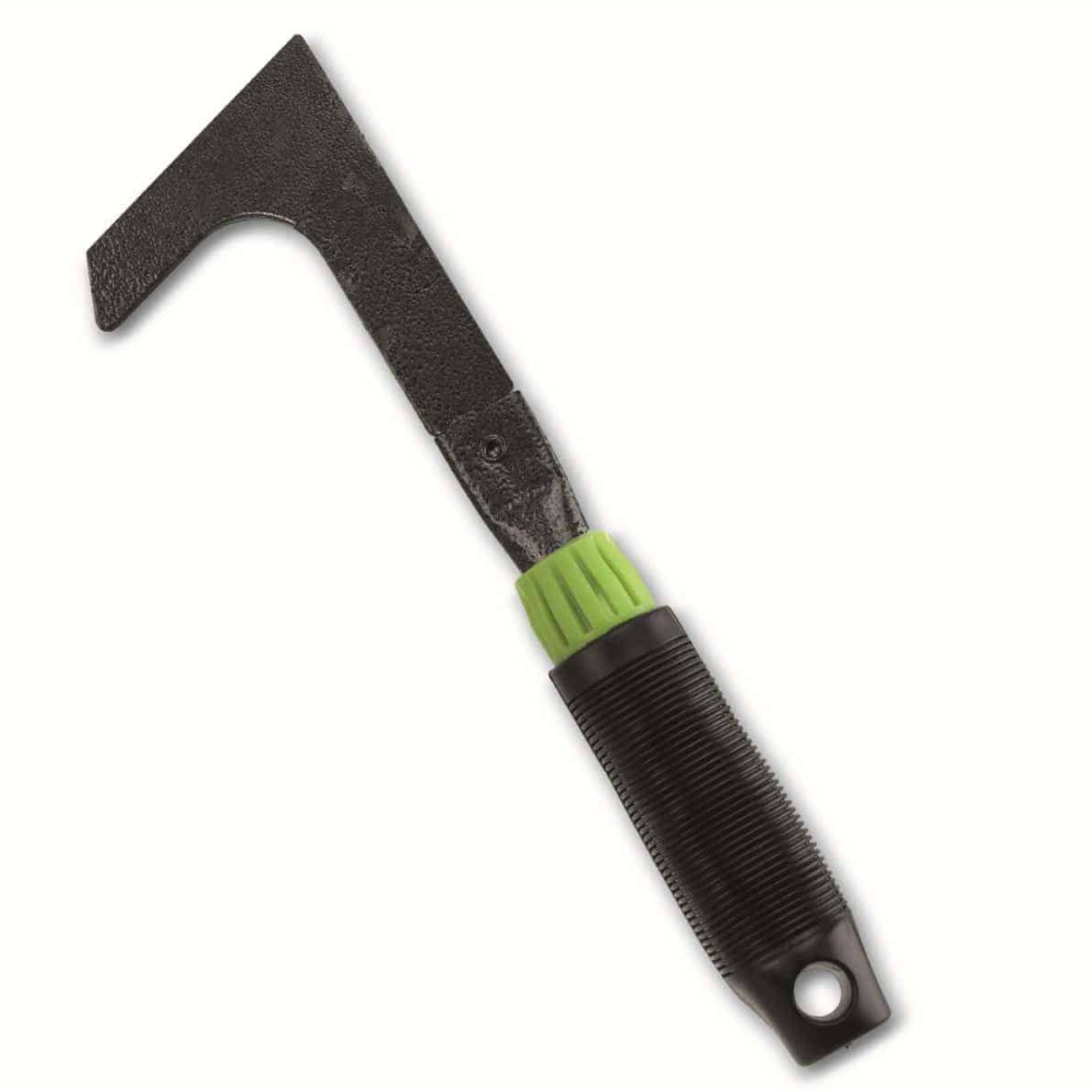 ڕشێنەری گژوگیا ستیل 26 سم