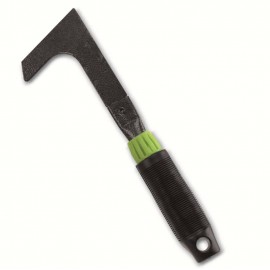 ڕشێنەری گژوگیا ستیل 26 سم