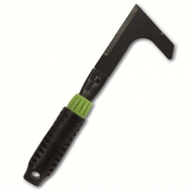 ڕشێنەری گژوگیا ستیل 26 سم