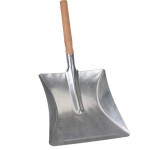 خاکەناسی کانزایی باخچە