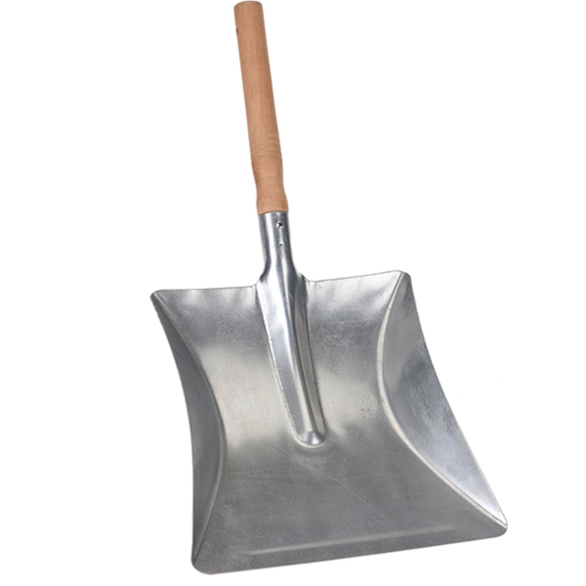 خاکەناسی کانزایی باخچە