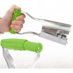 ئامێری چاندنی باخچە 23 سم