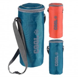 جانتای فێنککەرەوە بۆ شووشەیەک