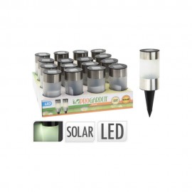 گڵۆپی سلندەری خۆر تیرەی 6 سم