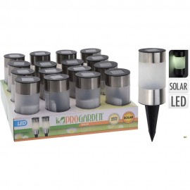 گڵۆپی سلندەری خۆر تیرەی 6 سم