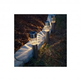 سێتی گڵۆپی خۆری 6 دانە