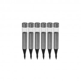 سێتی گڵۆپی خۆری 6 دانە