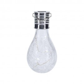 گڵۆپی سادەی خۆر بە هەڵواسەر