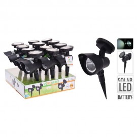 گڵۆپی لیدی خۆر ئامێری جێگیرکردنی ڕووکار کە لە پۆلیپرۆپیلین دروستکراوە