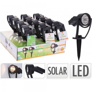 گڵۆپی لیدی خۆر پۆلیپرۆپیلین ڕەش