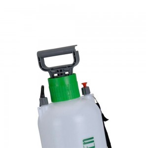 ڕشێنەری پەستان 8 لیتری