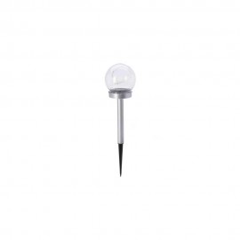 گڵۆپی لیدی خۆر 10 سم 10دانە