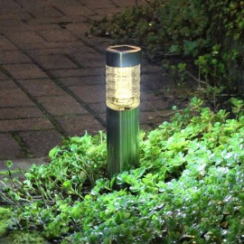 گڵۆپی خۆر پۆڵا ستانلێس