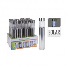 گڵۆپی خۆر پۆڵا ستانلێس