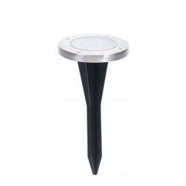 گڵۆپی خۆری البولي بروبلين تیرەی 12 * بەرزی 13 سم