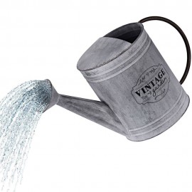 دەبەی ئاو کانزای