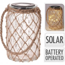 گلۆپی شوشەی وزەی خۆر 110 * 185 مم