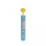 تەقەکەری ئاو 21 سم فۆم 4 جۆر