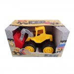 یاری بارهەڵگری بیناسازی 30 سم