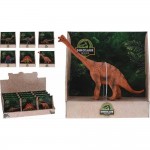 یاری دایناسۆر 15 سم 6 دیزاینی جۆراوجۆر