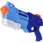 دەمانچەی ئاو 39 سم