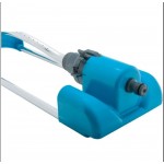 ڕشێنەری لەرزین