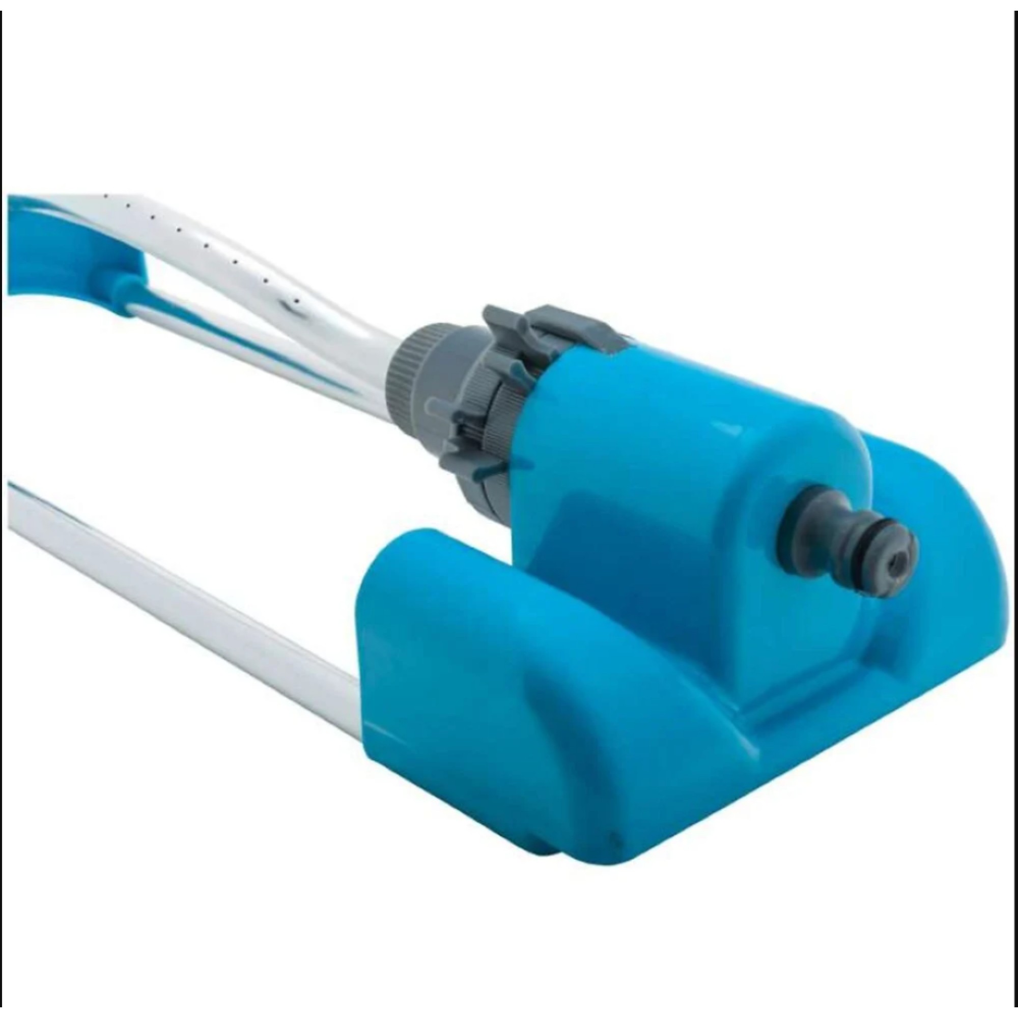 ڕشێنەری لەرزین