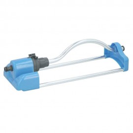 ڕشێنەری لەرزین