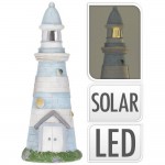 گڵۆپی خۆری تاوەر