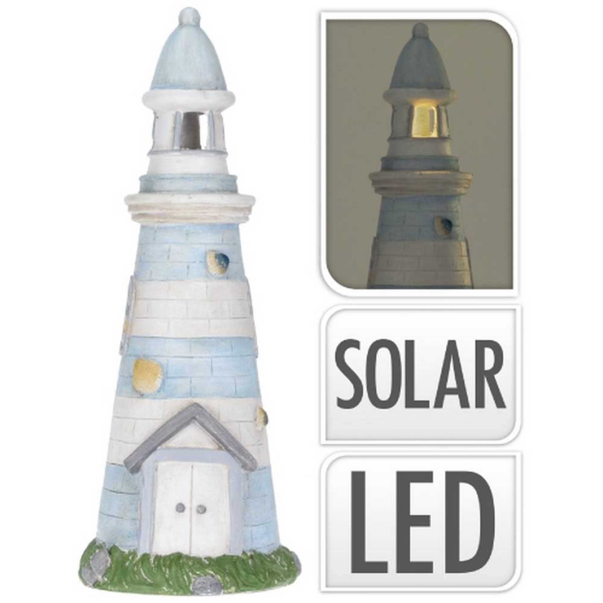 گڵۆپی خۆری تاوەر