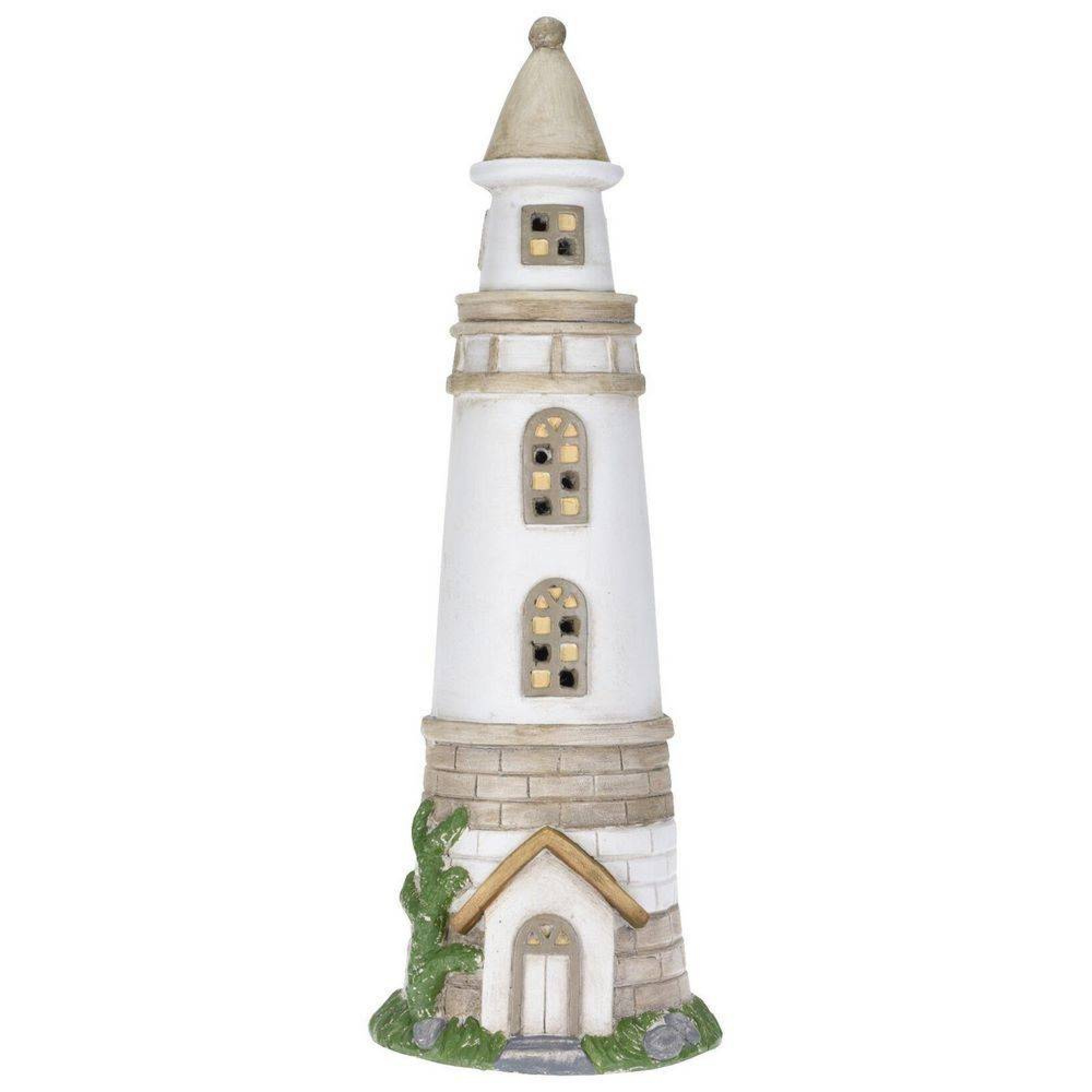 گڵۆپی خۆری تاوەر رەساسی