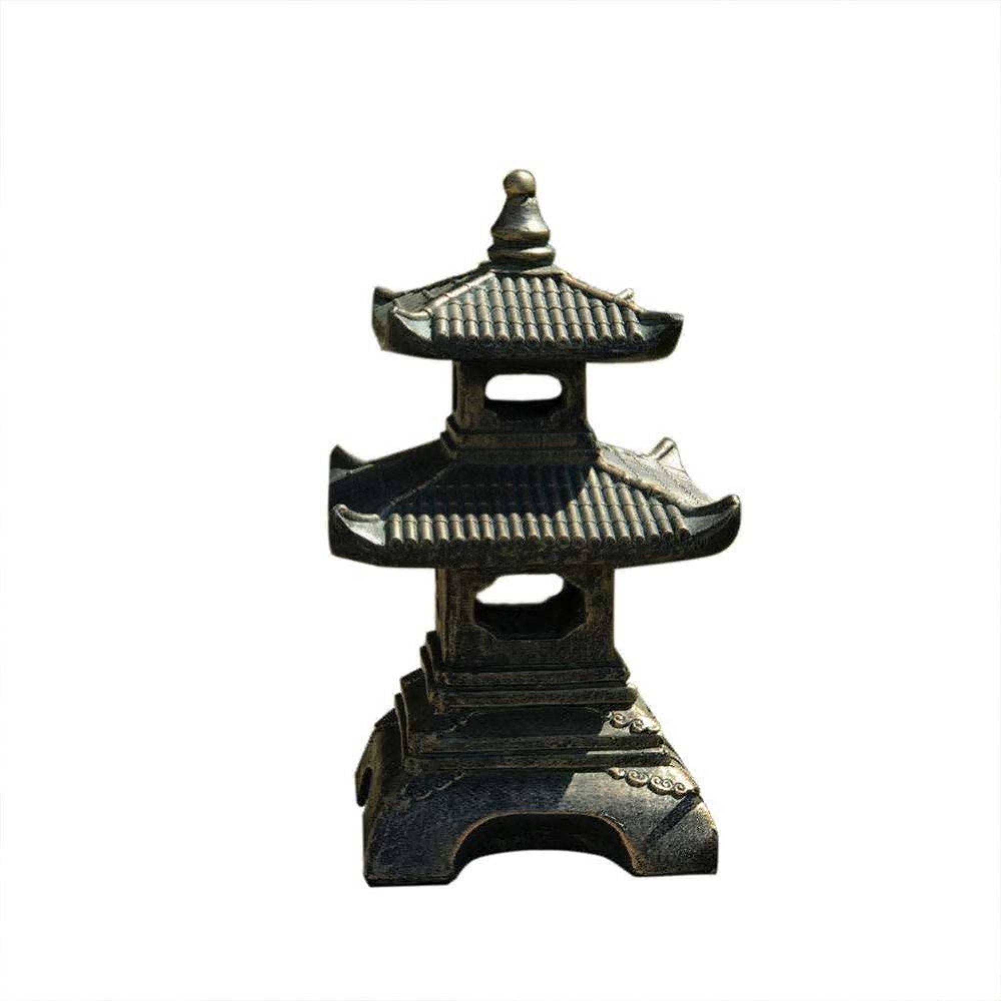 خانویی دیکوری پێگۆدا