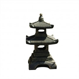 خانویی دیکوری پێگۆدا