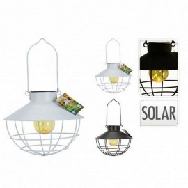 فانووسی گڵۆپی خۆر کانزای 2 جۆراوجۆر