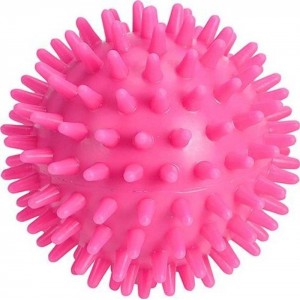 تۆپی مەساج 7 سم