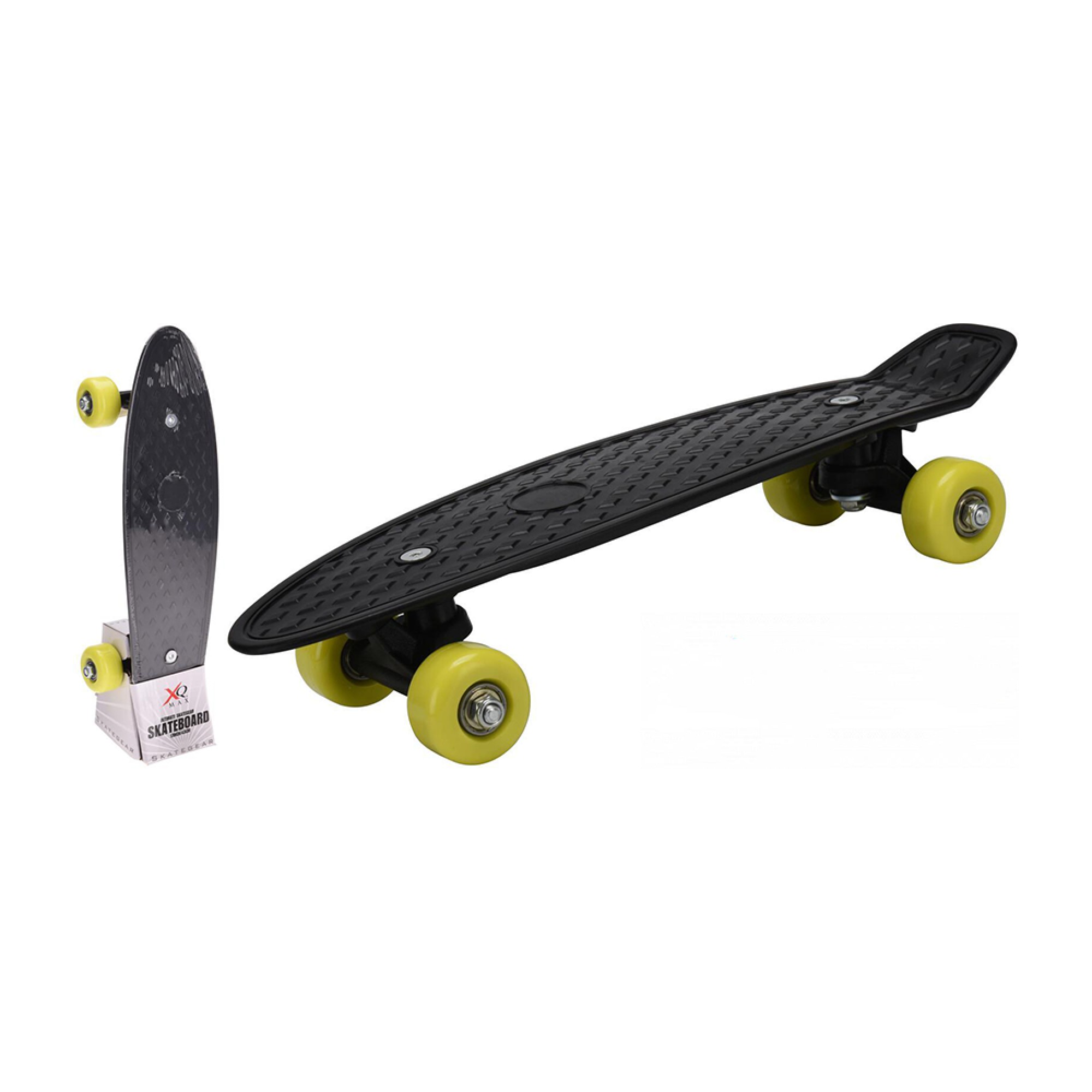 سکەیتبۆرد 20 کیلۆگرام