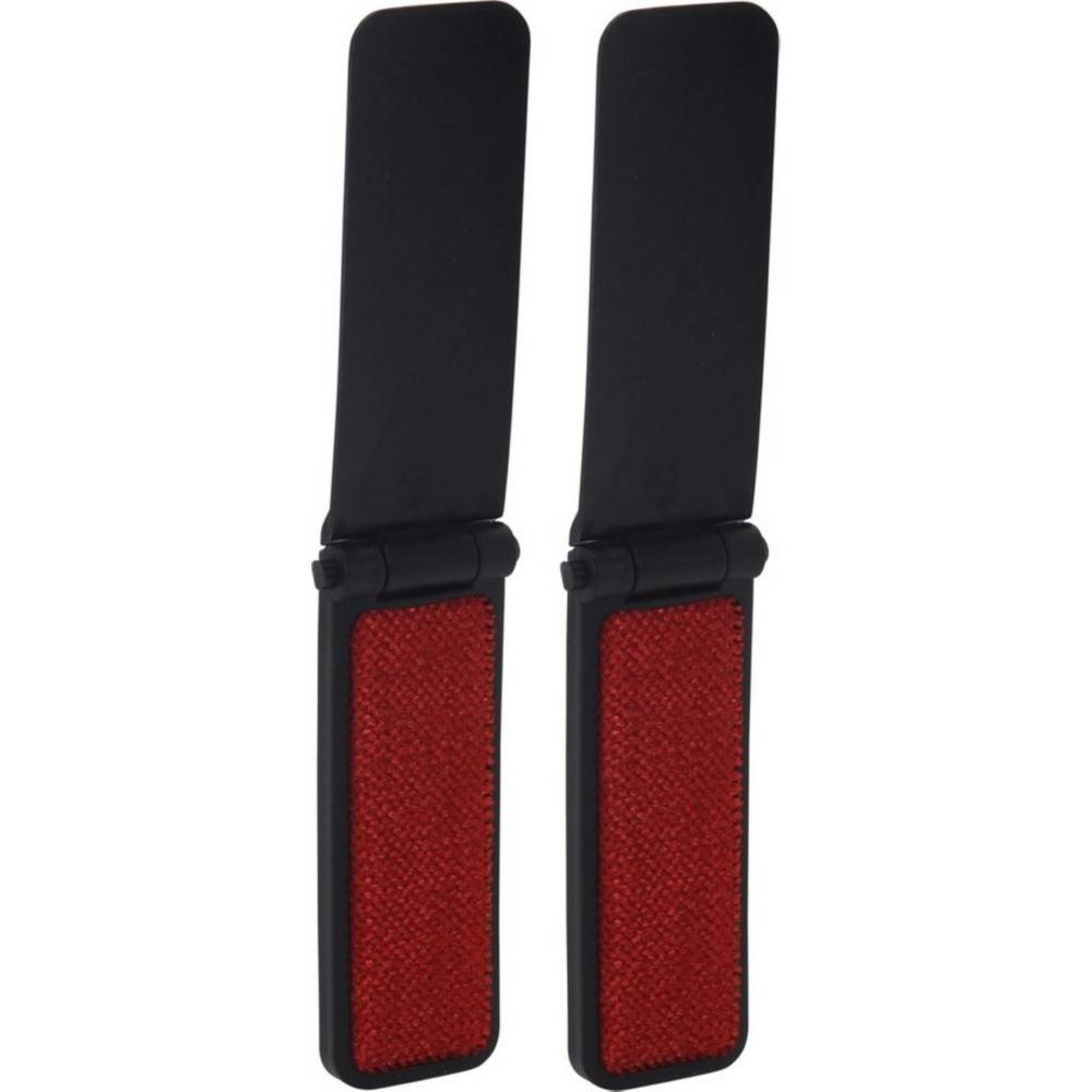 فڵچەی جل و بەرگ 19 سم دەتوانرێت بچەمێنرێتەوە