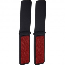 فڵچەی جل و بەرگ 19 سم دەتوانرێت بچەمێنرێتەوە