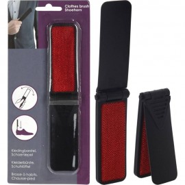 فڵچەی جل و بەرگ 19 سم دەتوانرێت بچەمێنرێتەوە