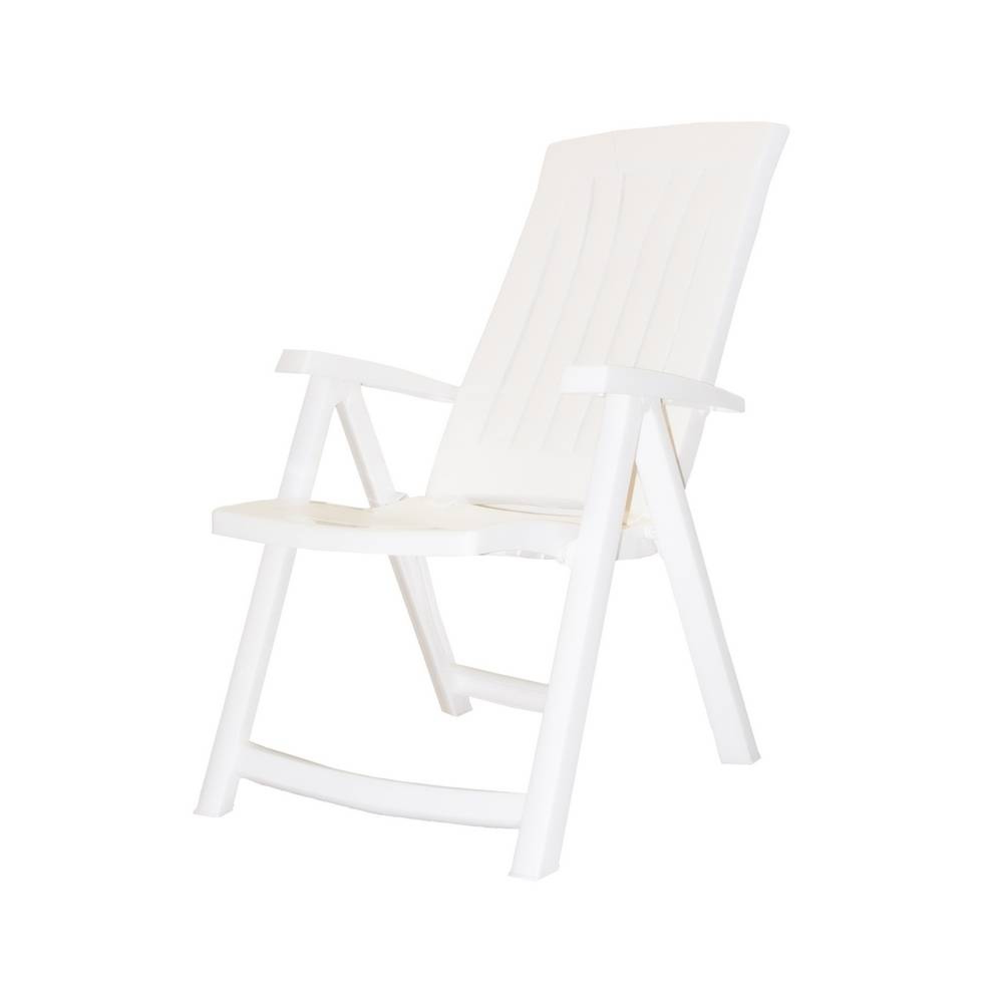 کورسی جاز رەنگی سپی