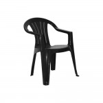 کورسی جاز رەنگی ئەنتراسایت