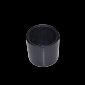 گوڵدانی میمۆزا 7 ڕەنگی ئەنتراسایت