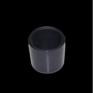 گوڵدانی میمۆزا 7 ڕەنگی ئەنتراسایت