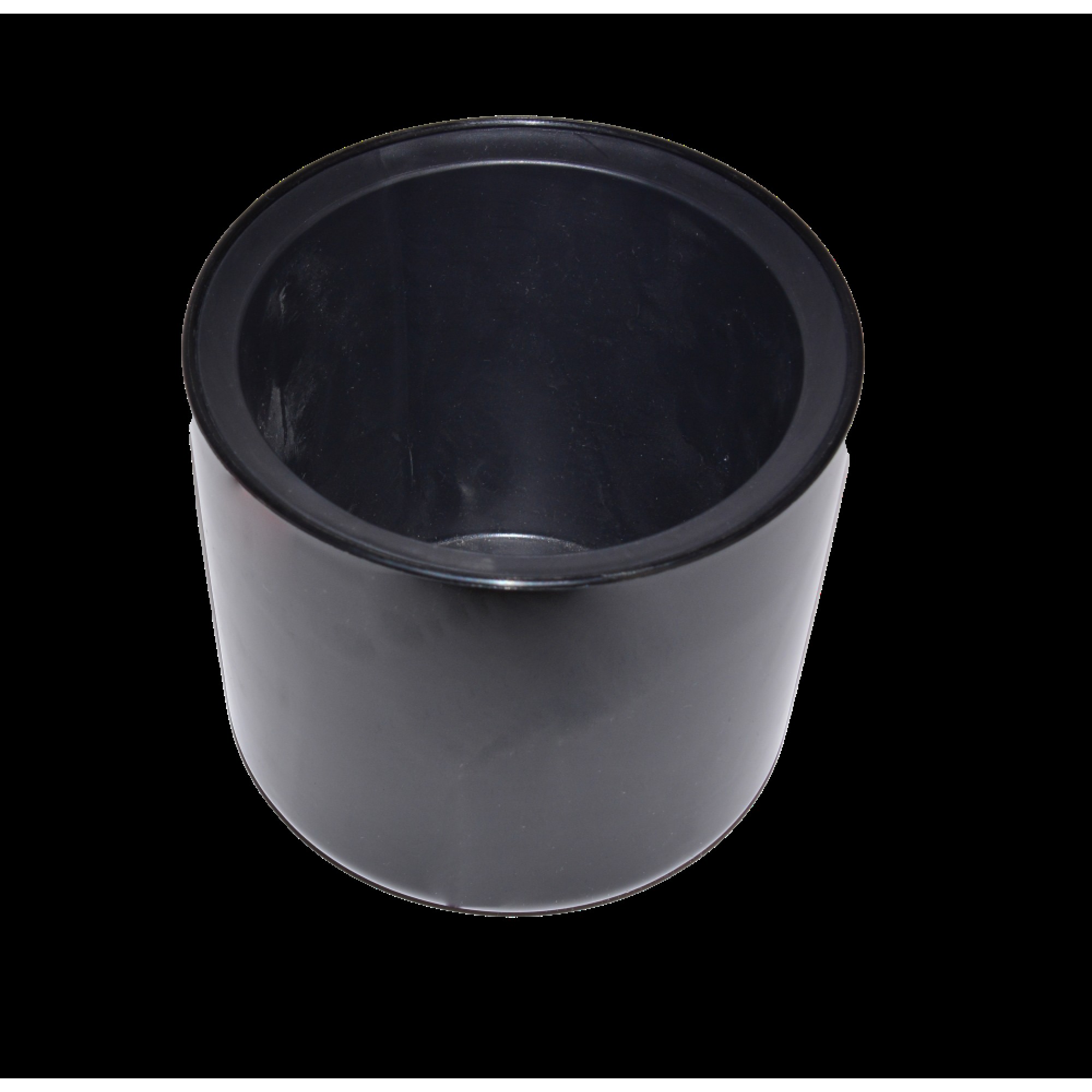 گوڵدانی میمۆزا 14 ڕەنگی ڕەش