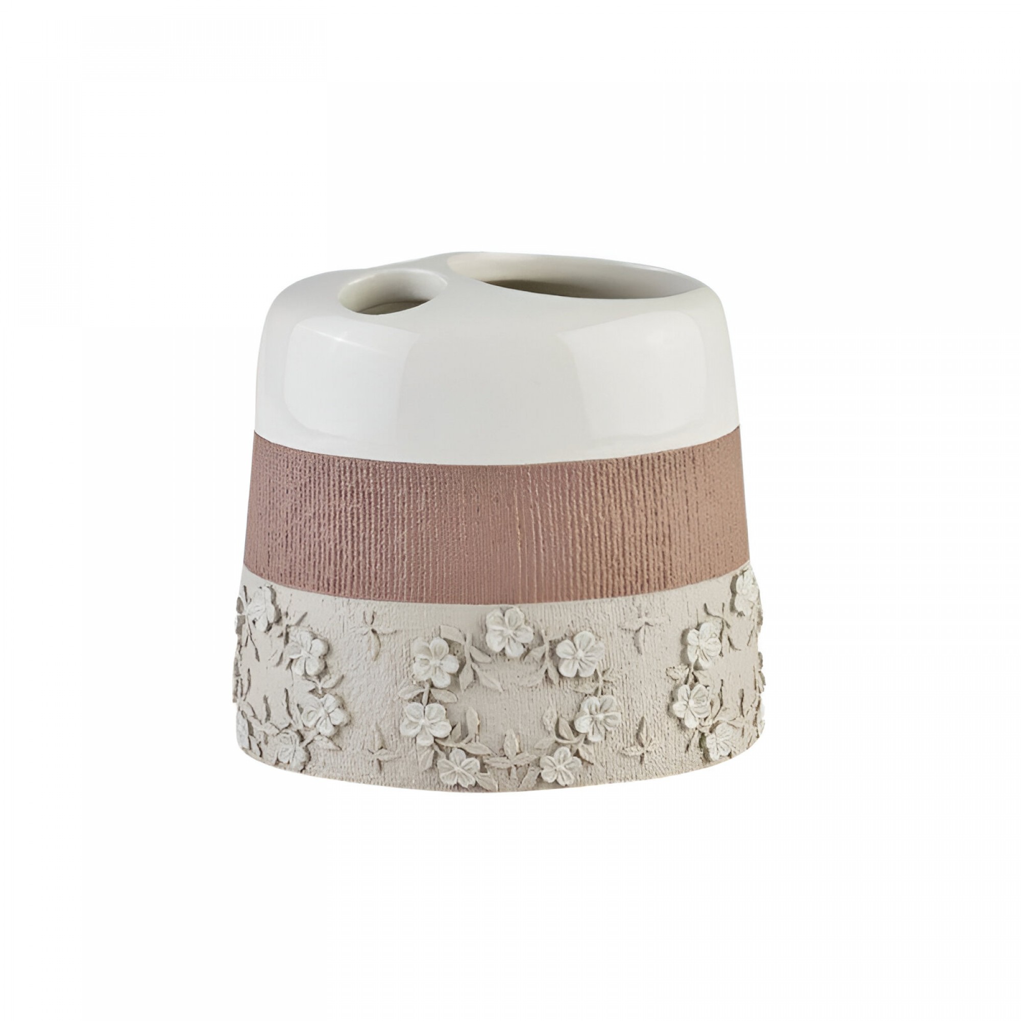 هەڵگری فڵچەی ددان جۆری سیملا - D-15412